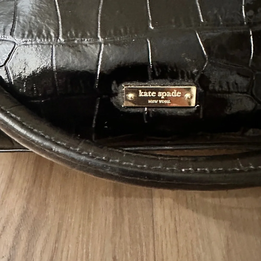 kate spade classic kate